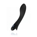 BLAQ - Digital G-Spot Vibrator - Black