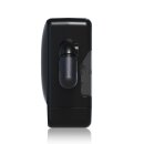 BLOWCAST Blowbot Automatic Masturbator