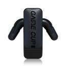 BLOWCAST Blowbot Automatic Masturbator