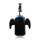 BLOWCAST Wingman Pro Automatischer Masturbator