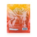 EasyGlide - Flavored Condoms - 40 pieces