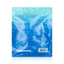 EasyGlide - Original Condoms - 40 pieces