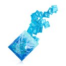 EasyGlide - Original Condoms - 40 pieces