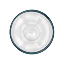 FPPR. Transparant Masturbator