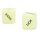 Glowing Foreplay Dice
