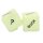 Glowing Foreplay Dice