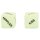 Glowing Foreplay Dice
