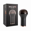 OTOUCH Inscup1 Vibrator