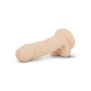 Real Fantasy - Ashton Realistic Dildo - 21 cm