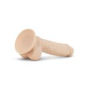 Real Fantasy - Ashton Realistic Dildo - 21 cm