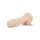 Real Fantasy - Ashton Realistic Dildo - 21 cm