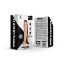Real Fantasy - Harris Realistic Dildo  - 15 cm