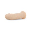 Real Fantasy - Harris Realistic Dildo  - 15 cm