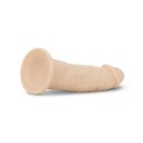 Real Fantasy - Harris Realistic Dildo  - 15 cm