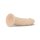 Real Fantasy - Harris Realistic Dildo  - 15 cm