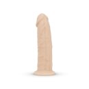 Real Fantasy - Parker Realistic Dildo - 18 cm