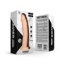 Real Fantasy - Xavier Realistic Dildo - 23 cm