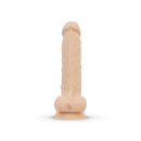 Real Fantasy Deluxe Collection - Percy Dildo - 17,5 cm