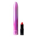 EasyToys The Classic Vibrator
