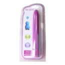 EasyToys The Classic Vibrator