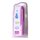 EasyToys The Classic Vibrator