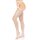 Leg Avenue Fishnet suspender hose O/S