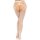 Leg Avenue Fishnet suspender hose O/S