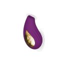 Divine Love Stimulator Purple