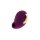 Divine Love Stimulator Purple