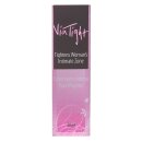 Cobeco ViaTight Tightening Gel 50 ml