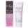 Cobeco ViaTight Tightening Gel 50 ml