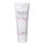 Cobeco ViaTight Tightening Gel 50 ml