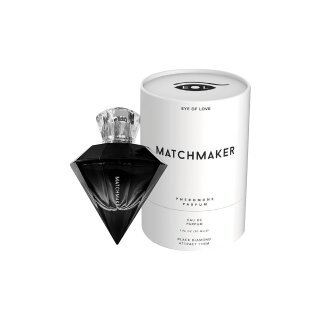 BlackDiamond Attract Them 30 ml