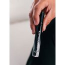 Red + Black Set Attract Them