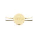 Taboom Contemporary Nipple Spokes Gold