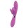 TOYJOY Farfalla Festival Vibrator Violet
