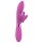 TOYJOY Farfalla Festival Vibrator Violet