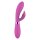 TOYJOY Farfalla Festival Vibrator Violet