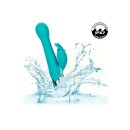 CalExotics Enchanted Oscillate Aqua