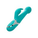 CalExotics Enchanted Oscillate Aqua
