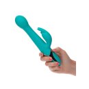 CalExotics Enchanted Oscillate Aqua