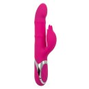 CalExotics Enchanted Embrace Pink