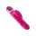 CalExotics Enchanted Embrace Pink