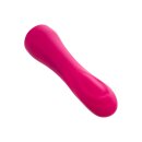 CalExotics Gem Vibe Collection Bliss Pink
