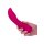 CalExotics Gem Vibe Collection Glider Pink