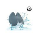 CalExotics Mod Curve Blue