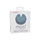 CalExotics Mod Curve Blue