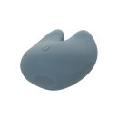 CalExotics Mod Curve Blue