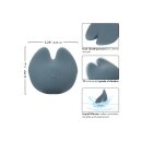 CalExotics Mod Curve Blue