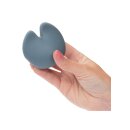 CalExotics Mod Curve Blue